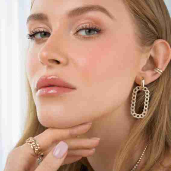 770 Fine Jewelry Reviews