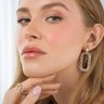 770 Fine Jewelry