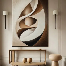 Artvista Gallery