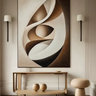Artvista Gallery