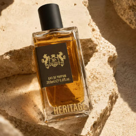 House Of Perfumes