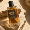 House Of Perfumes