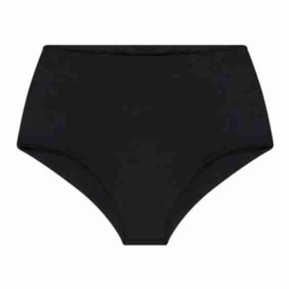 The Brief