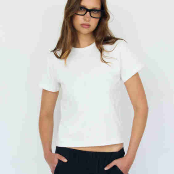 Reese Tee