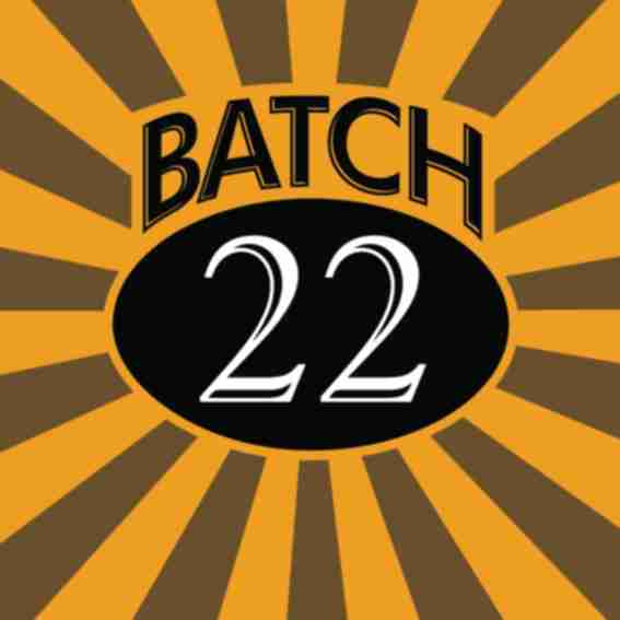 Batch 22 Reviews