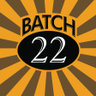 Batch 22