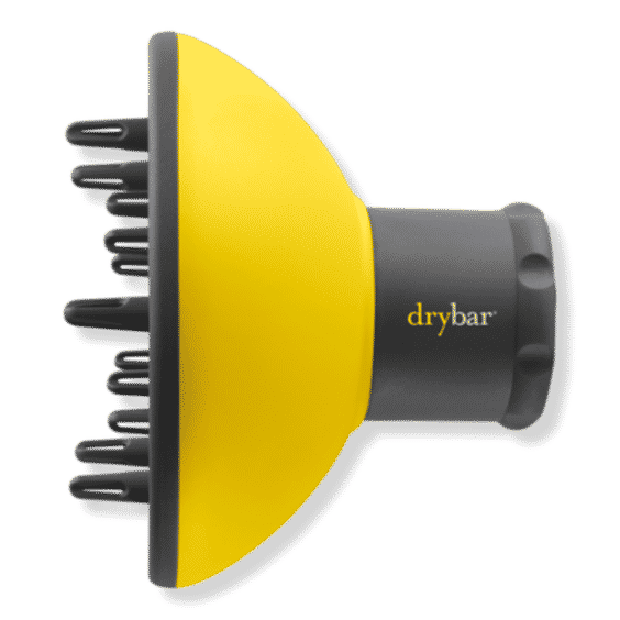 The Bouncer Diffuser