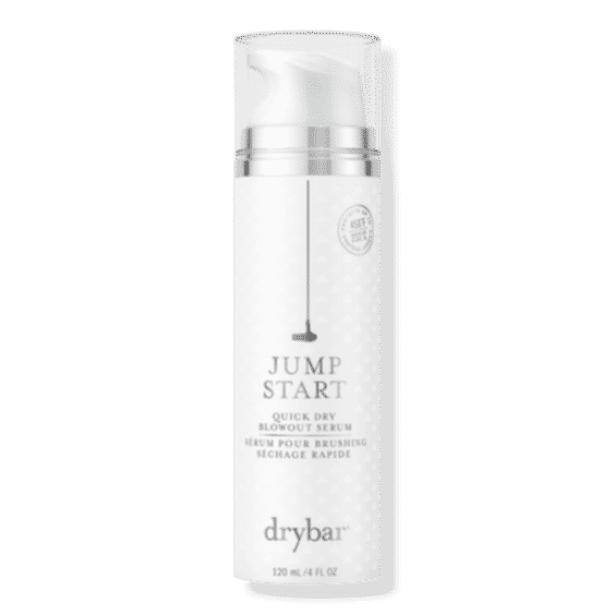 Jump Start Quick Dry Blowout Serum