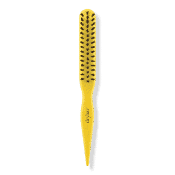Texas Tease Teasing Brush
