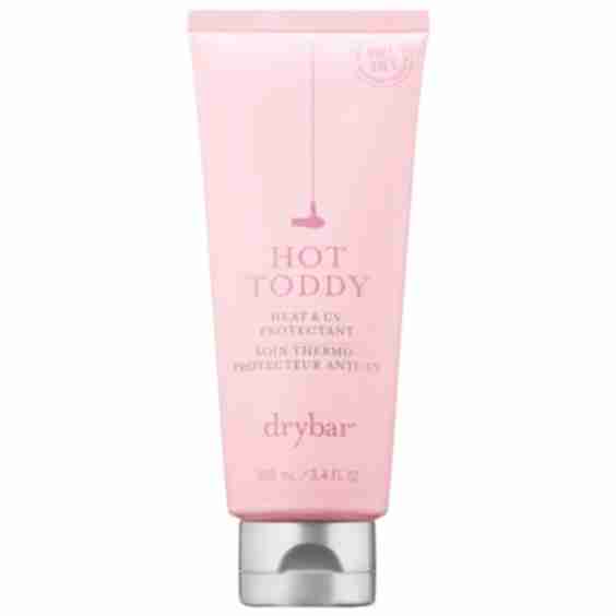Hot Toddy Heat & UV Protectant