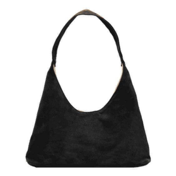 Kisanet Mini Shoulder Bag