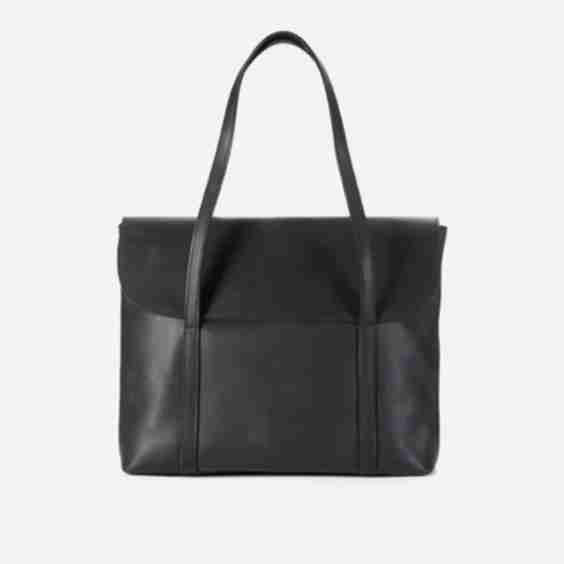 Awassa Tote