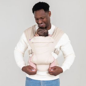 Izmi