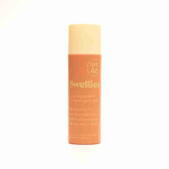 Swellies Reviews