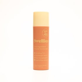 Swellies