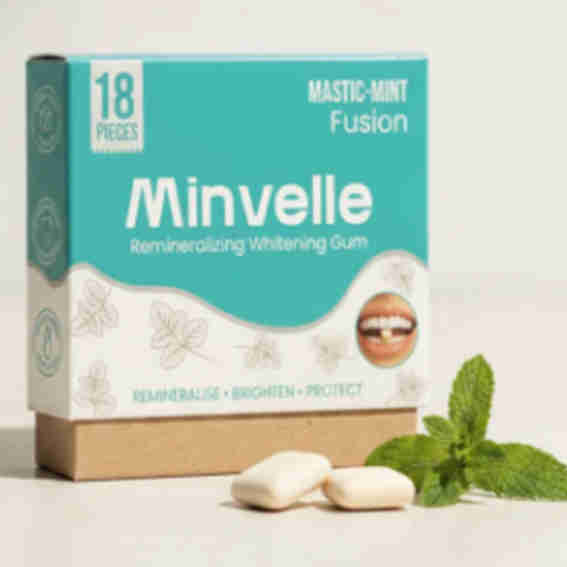 Minvelle Reviews