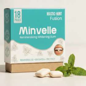 Minvelle