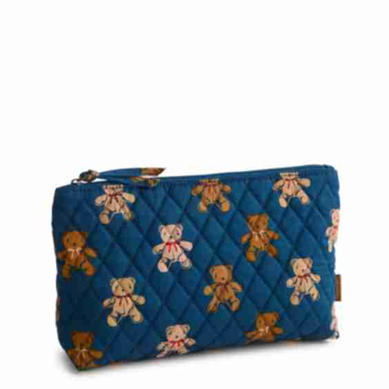Medium Pouch