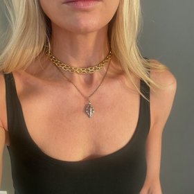 Lulu Frost