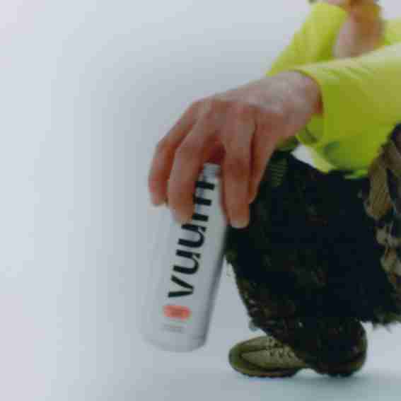 VUUM Reviews