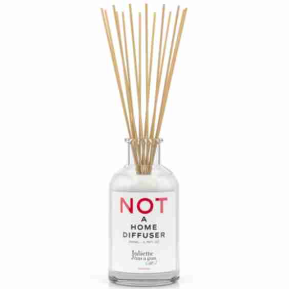 Not a Home Diffuser