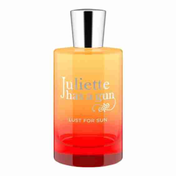 Lust for Sun Eau de Parfum