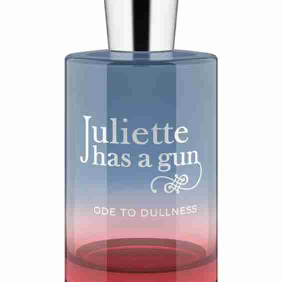 Ode To Dullness Eau de Parfum