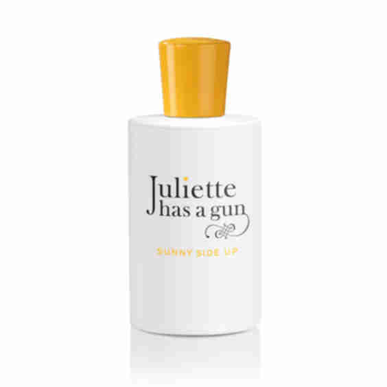 Sunny Side Up Eau de Parfum