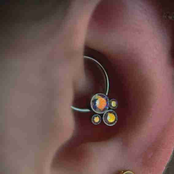 Anatometal Reviews