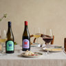 Wednesday's Domaine