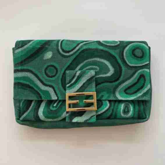 Tikatay Needlepoint Reviews