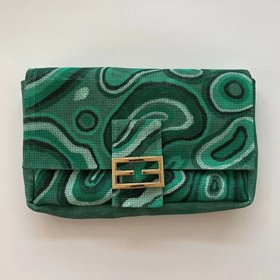 Tikatay Needlepoint