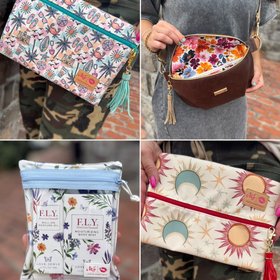 O’Reilly’s Boutique