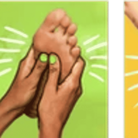 MAD RITUAL Reviews