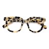 Benny's Eyewear