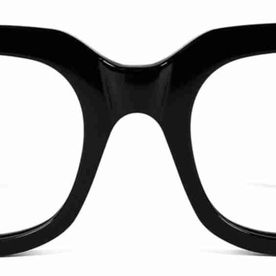 Kathryn Reading Glasses