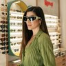 Optica Bassol (INT)