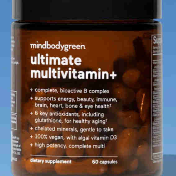 mindbodygreen Reviews