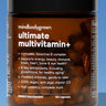 mindbodygreen