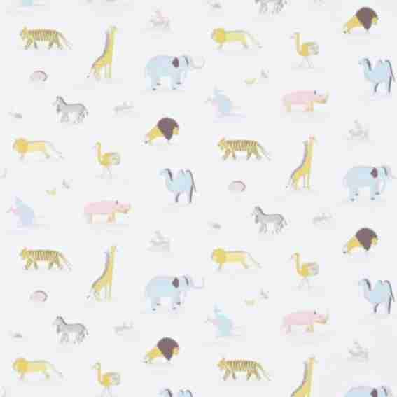 Kids Wall Paper Company Reviews