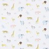 Kids Wall Paper Company