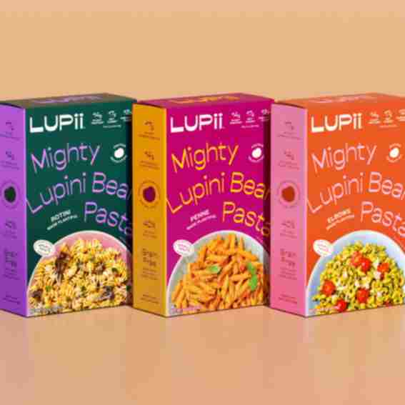 Lupii Reviews