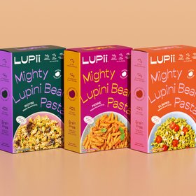 Lupii