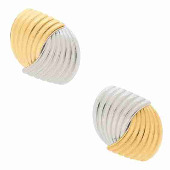 Pendientes Bruer
