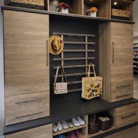 Wardrobe Source