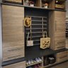 Wardrobe Source