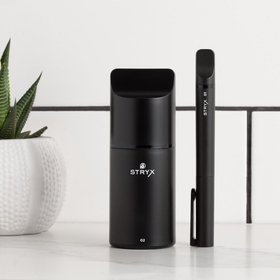 Stryx
