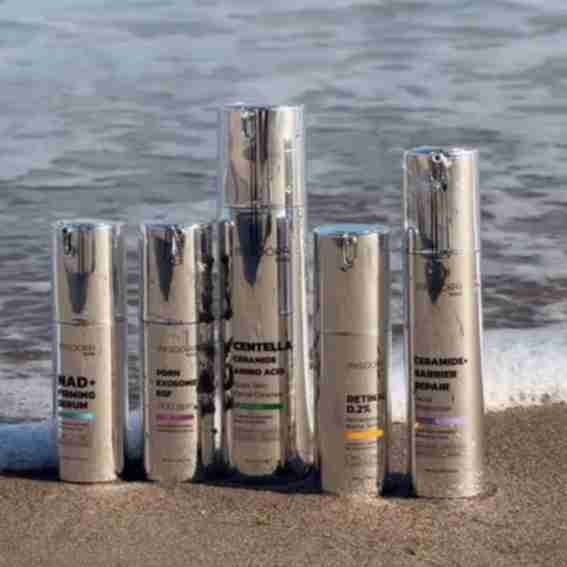 Misoora Skincare Reviews
