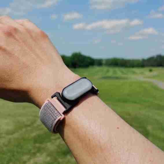 Sun-a-wear Reviews