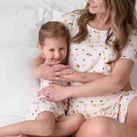 Little Lott Clothing Co. Reviews